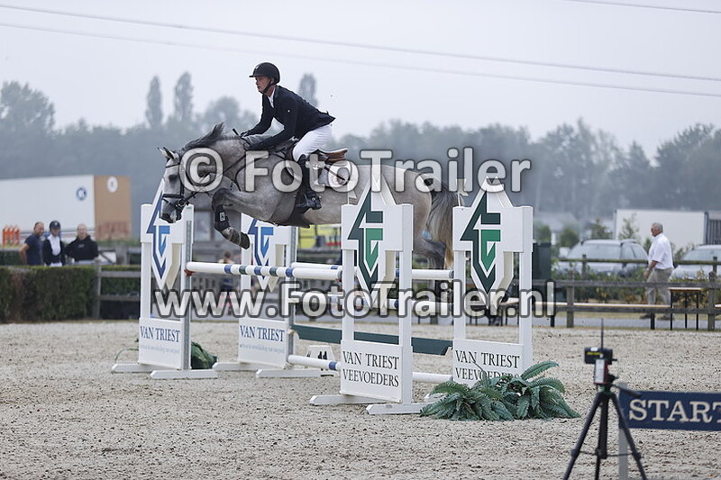 hendrik jan schuttert