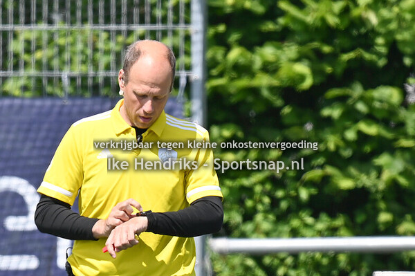 20250518WestlandD1USDHD!