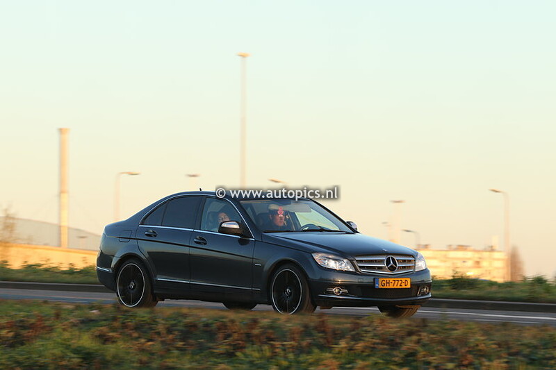 Paul Walker Memorial 2016