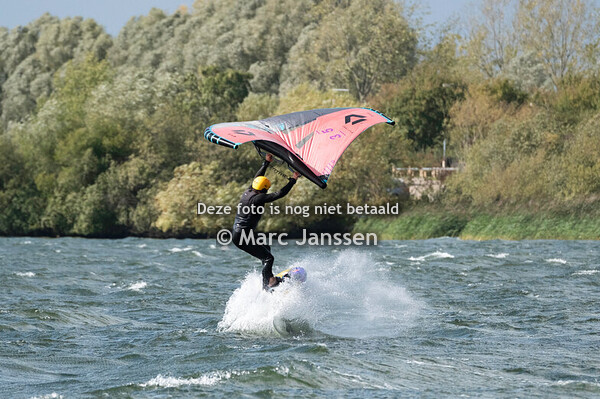 2025-15-9 Storm in Ool