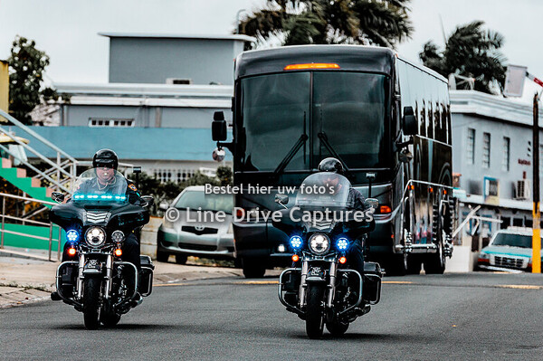 20250207 MX vs NL DIBAT