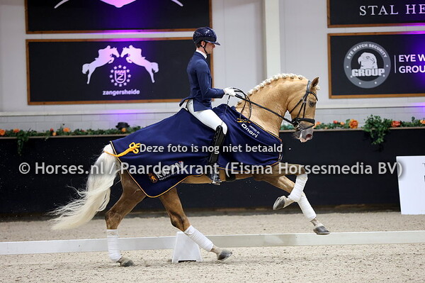 13-11-2023 HC Kronenberg Gelders