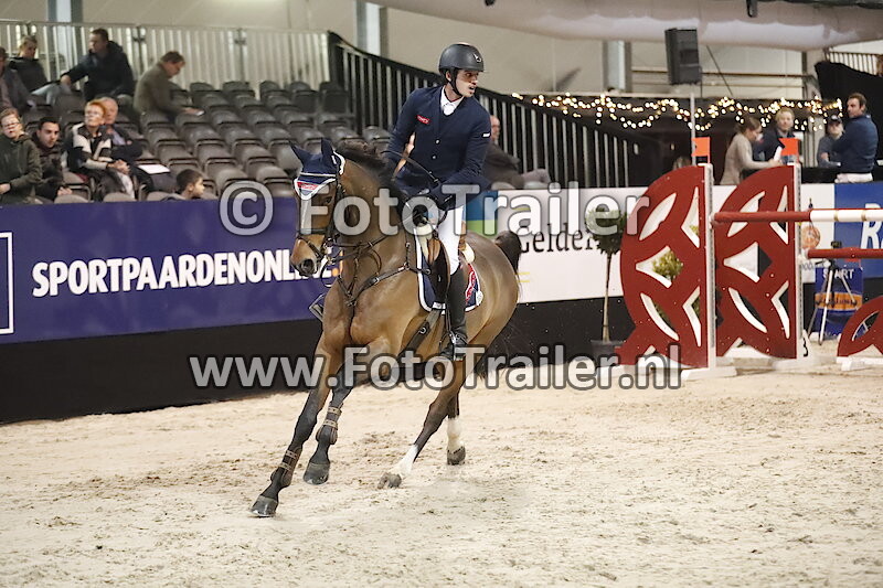 Khaled Abdulrahman Almobty