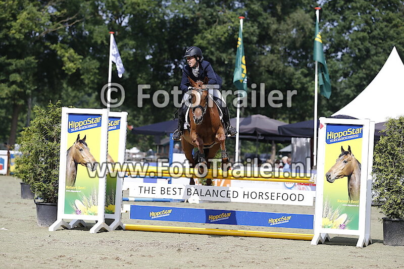 Malou van Veen - Jansen