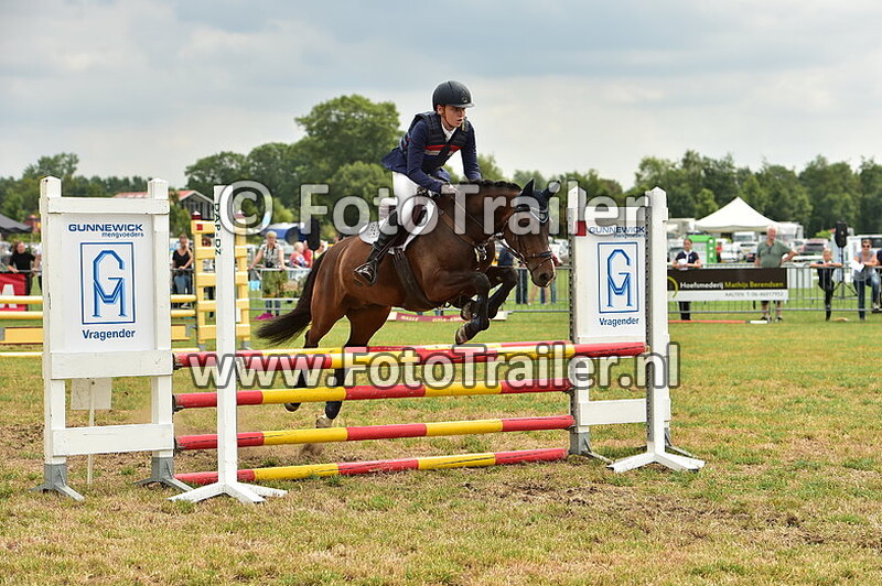 boris van giersbergen