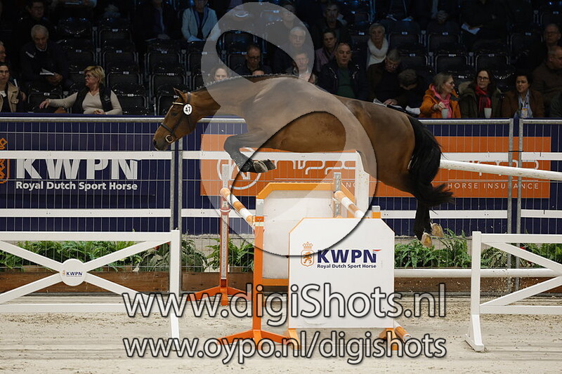 Refresh-s v. Defender Vds Z - 047