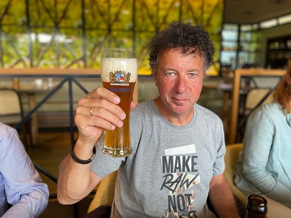 20210905 - Summercamp Ameland