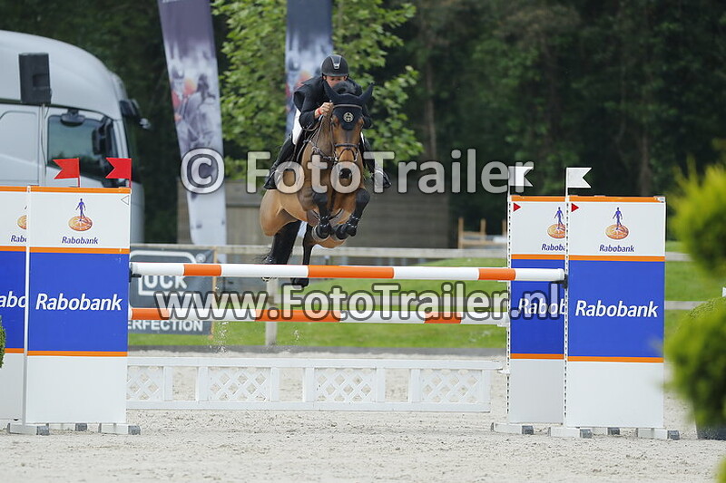 maikel van der vleuten