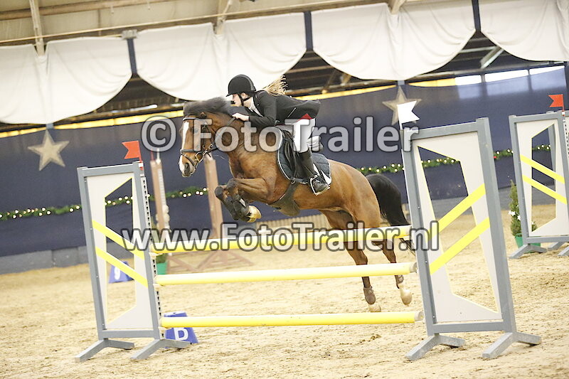 Anne Roos Woolderink