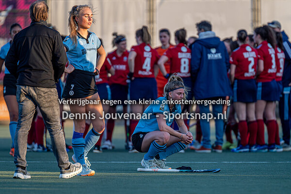 2025-hockey-HGC-Tilburg