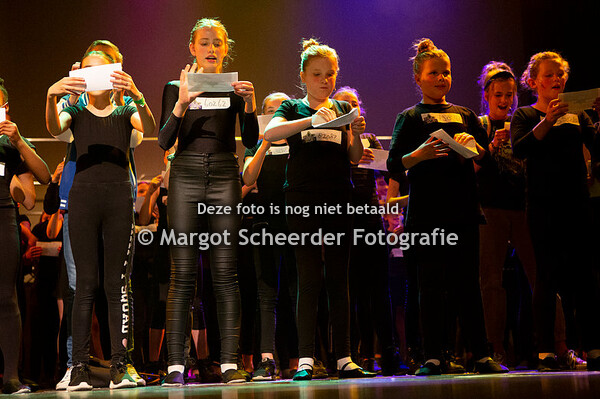 00a Word ik aangenomen?