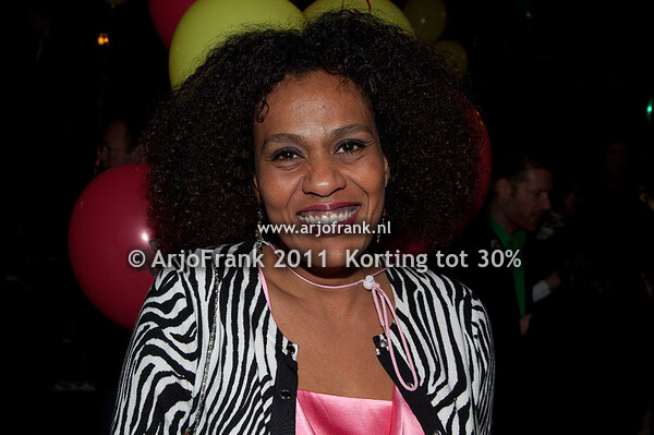 Mijn Opa De Bankrover