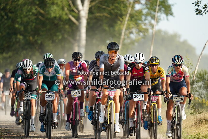 Gravel150 Gravel one fifty 2023