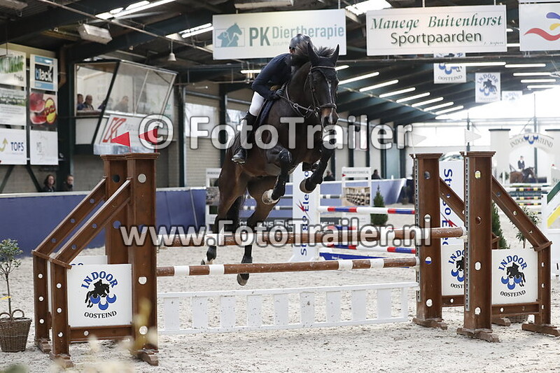 ruben dario ramirez zilli