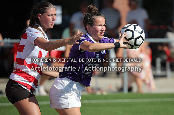 2025-09-07-Borgerhout-Temse