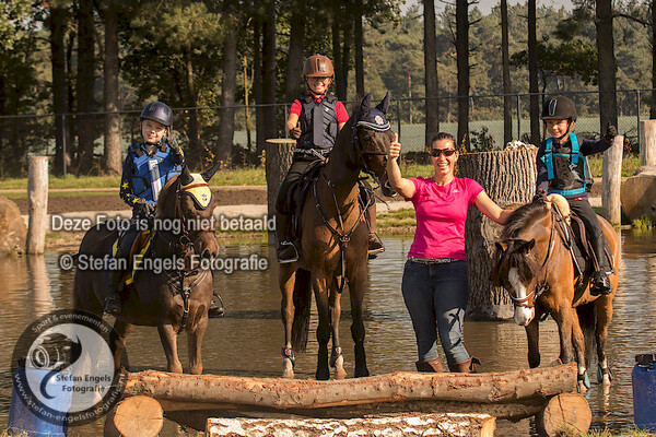 2017-10-19 Crosstraining