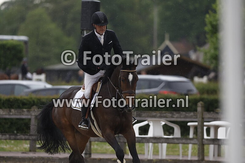 kristian johannesson