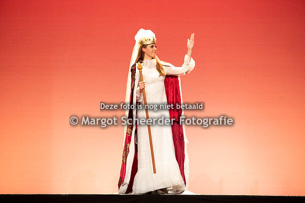 02 Eindscène Scène 15 - Het Huwelijk