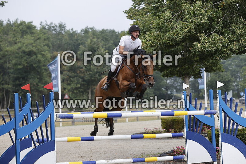 hendrik jan schuttert