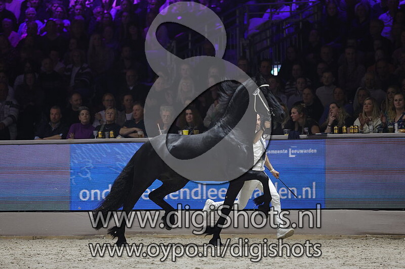 Jorke 532 v. Menne 496