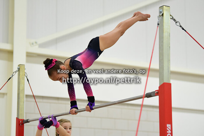wedstrijd 1, zondag 5 januari 2020