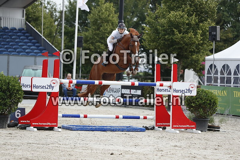 alexandra pushkarskaya