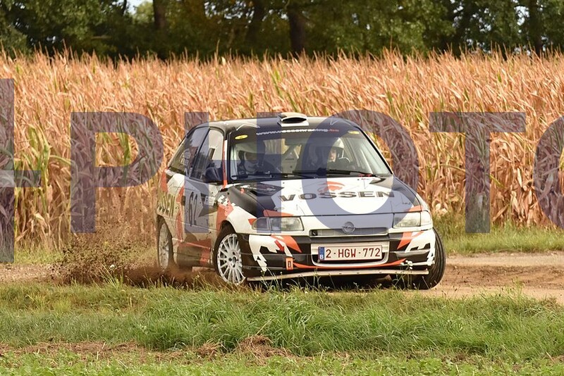 2025-08-31 Short Rally Kasterlee 2025