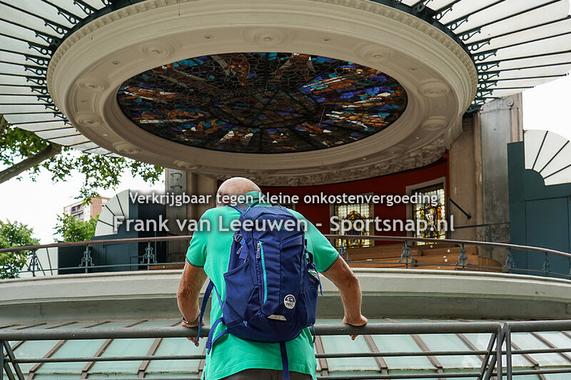 20220713 NKC Spanje Portugal 2022