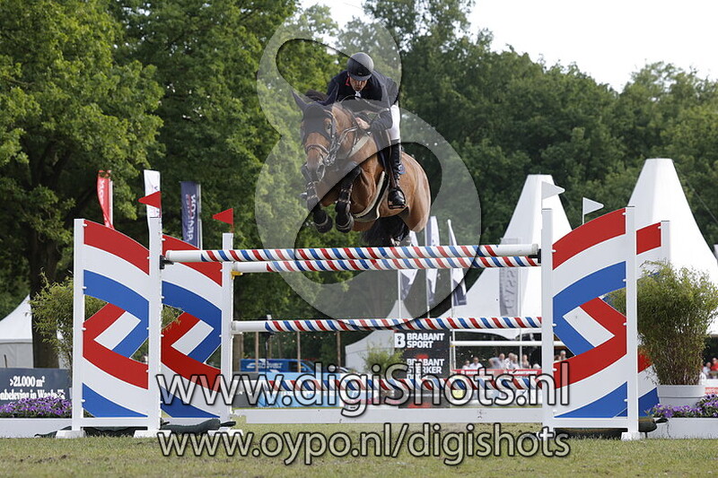 VDL Groep Kwienbellie