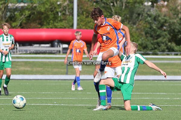 2023-09-30 ONS14- Joure (6-1)