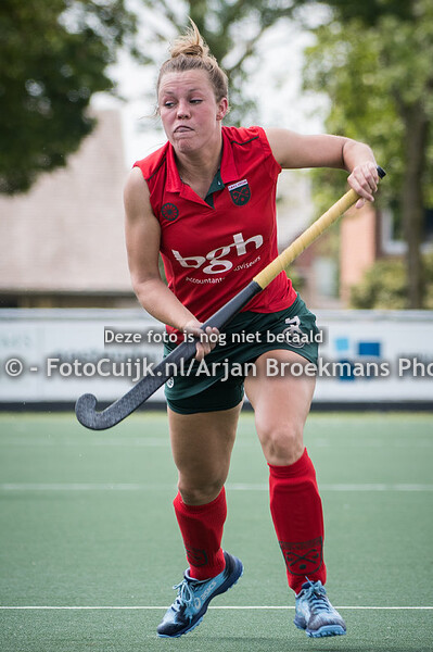 Civicum D1 - MHC Best D1