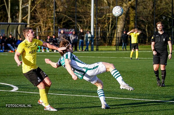 Velocitas 1897 1 - SVBO 1: 2-0 (2024-03-02)