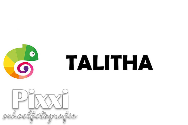 Talitha