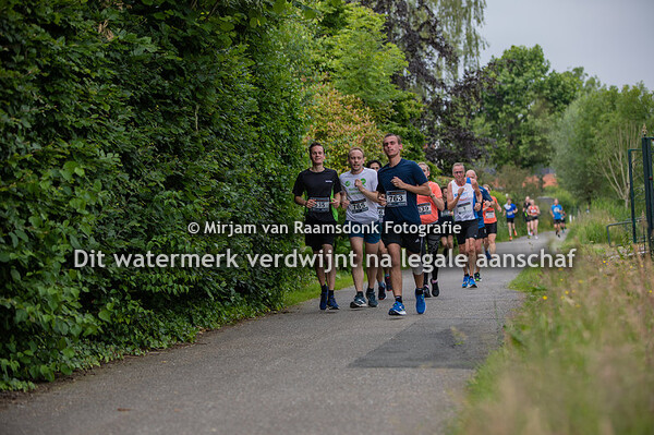 2024/06  Lenteloop_5 km