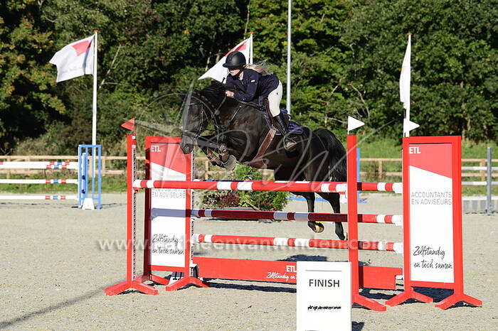 Kirsten Duijvenstijn