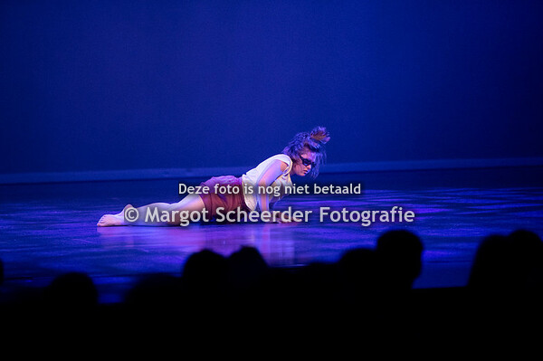 22 Het weerbericht ode aan Piet Paulusma_Productiegroep modern 12-16 jaar