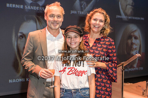 De Verleiders - Stem Kwijt