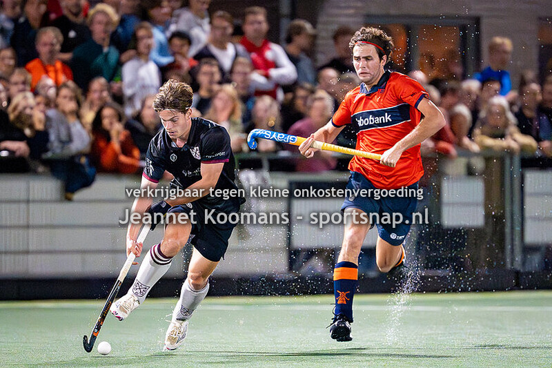 250918 Goldcup Roomburg H1 - LOHC H1