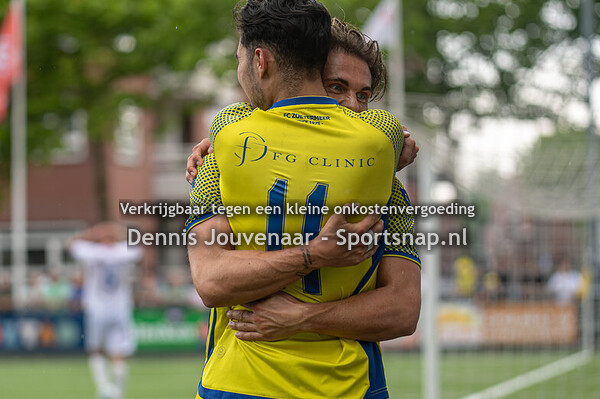 2025-voetbal-FC Zoetermeer-Berkel