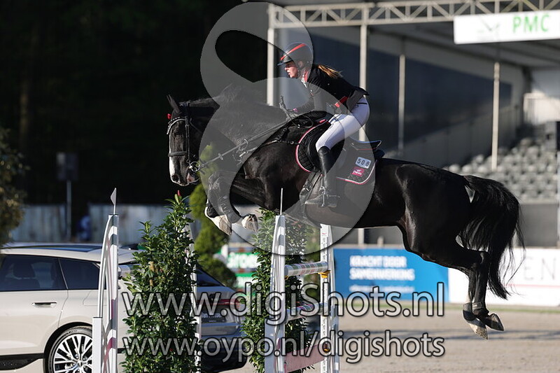 Knegts Icelos Eickenrode