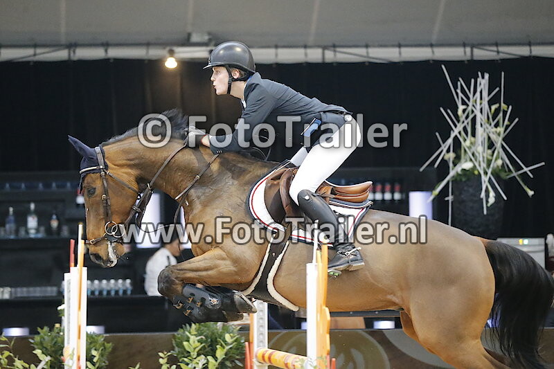 Johan-Sebastian Gulliksen