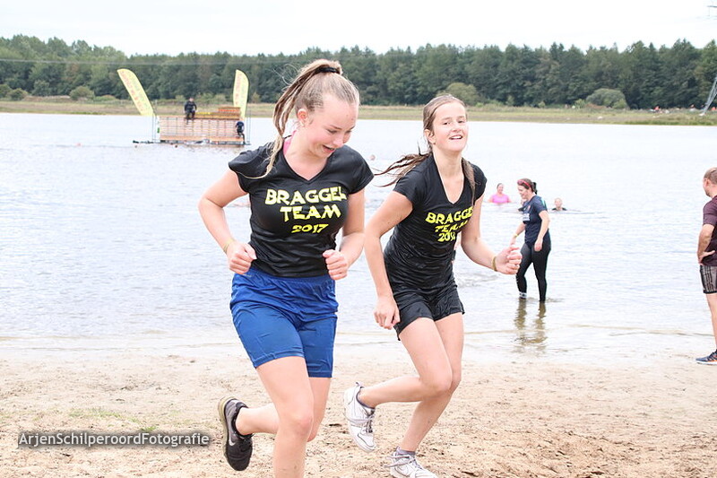 De Ruigste Run van de Veen Koloniën 2019 #5