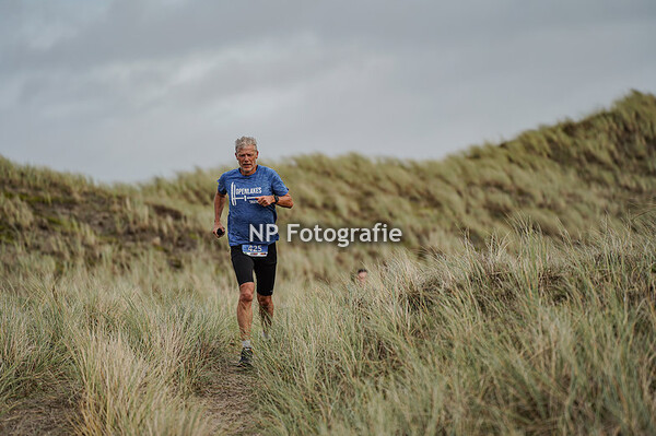 Brooks Duinentrail Schoorl 2023