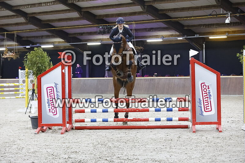 stephanie man in t veld