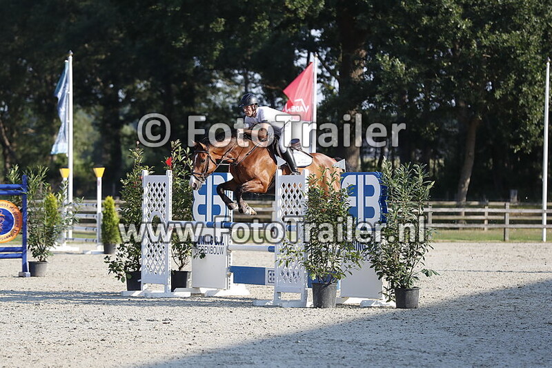 martin van bijsteren