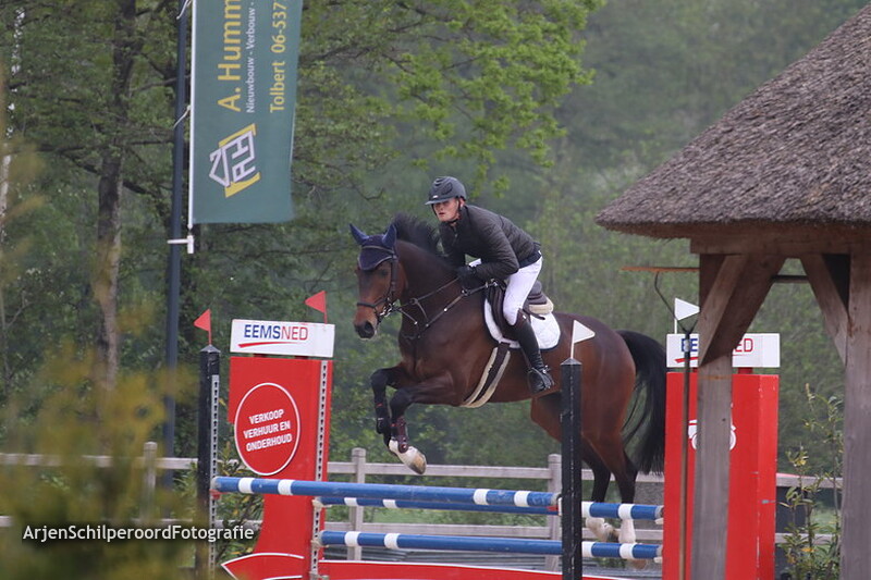 Tolbert 02-05-2019 B 