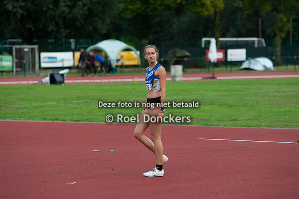20220917 [KAAG] Open PK Meerkamp Deinze