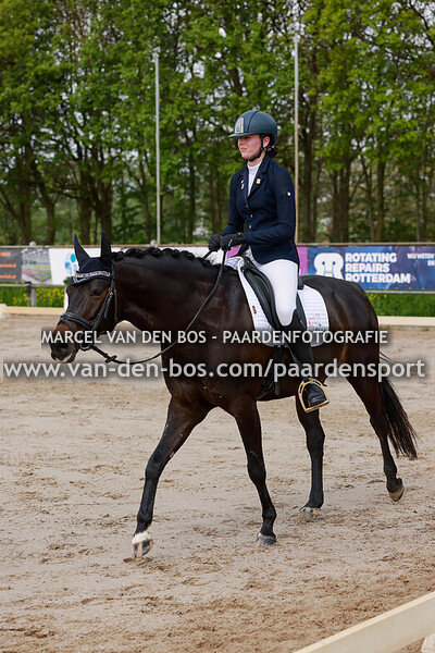 20240509-klasse-Z1-Z2-ZZL