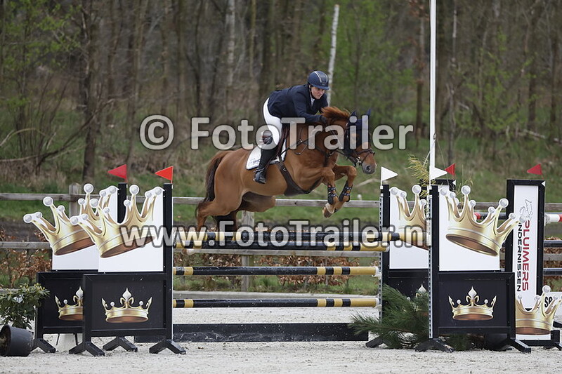 pia luise aufrecht bruggink