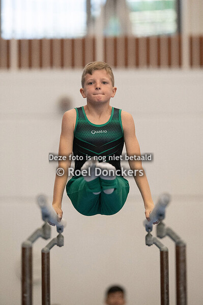 20251011 [VV] Teamcup TTj